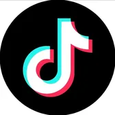 ndcasdf2