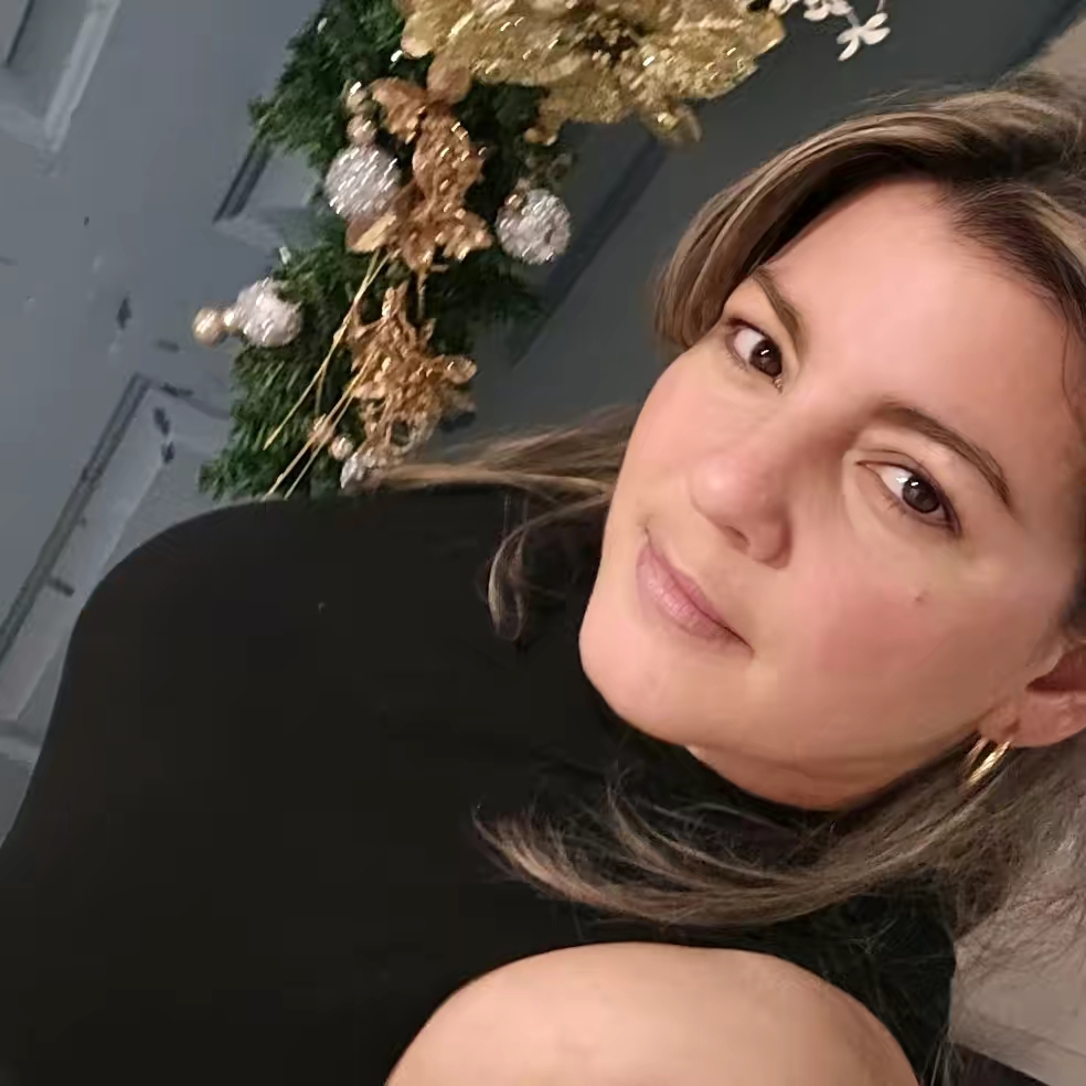 Sussy Shop Beauty