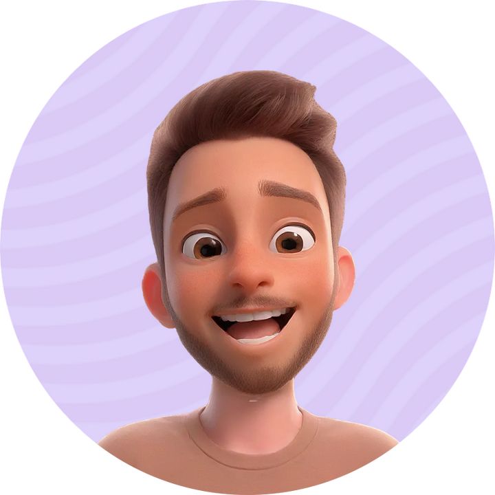 kleshfanaccount34