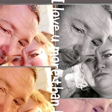 RobinsonAlicexuB_v