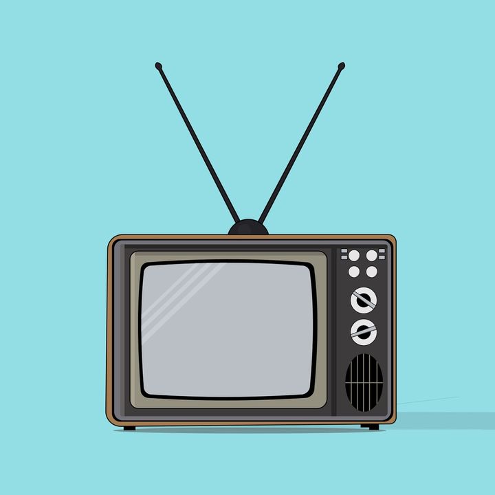 TVclipclub