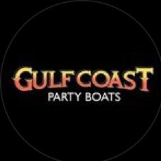 gulfcoastpartyboats