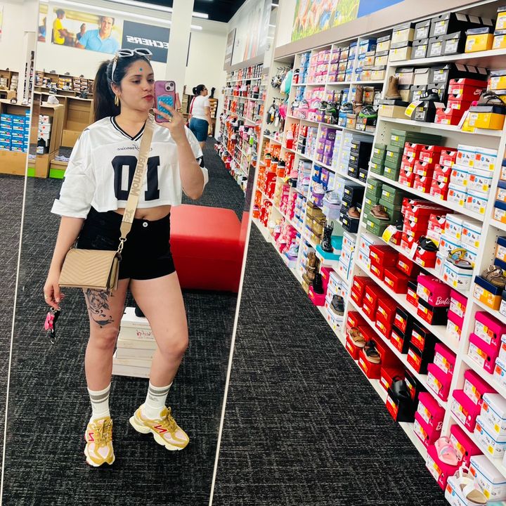 jennyglow11