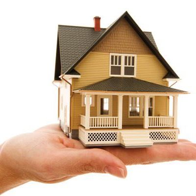 Home Builders