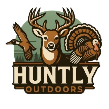 Huntly Outdoors