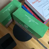 biocultura