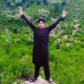 Imrankhan 111
