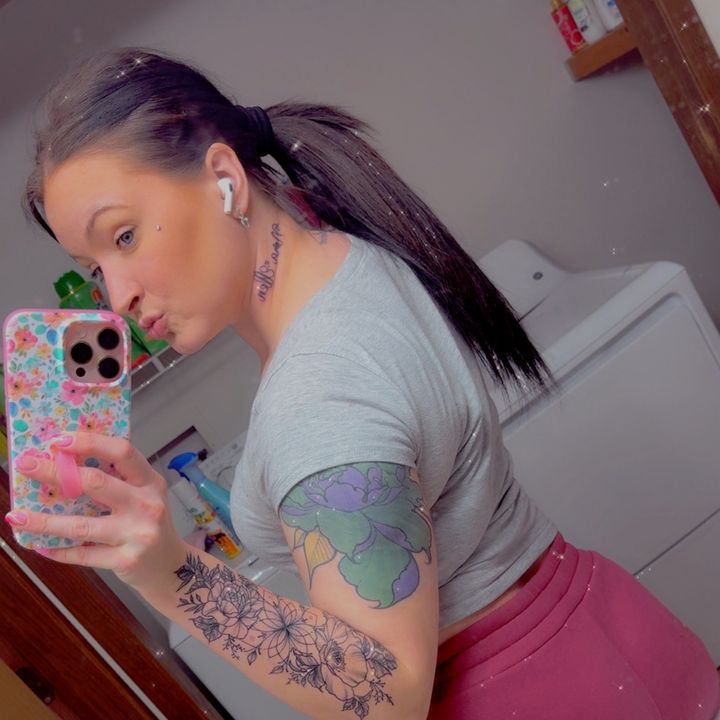 itschelseaxoxo0