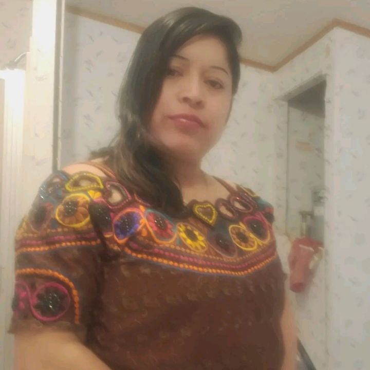 🦋 🧸Domi  Ramirez 502🧸