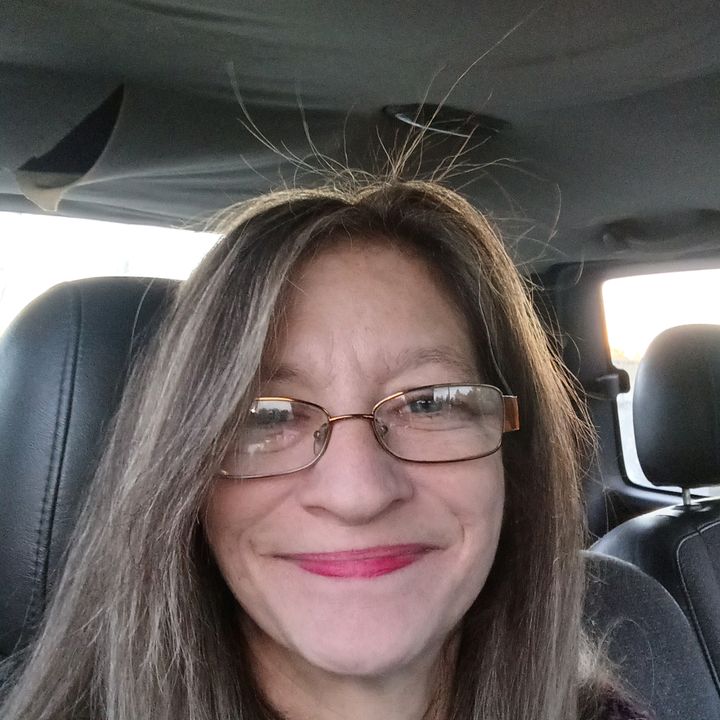 dansgirlnar