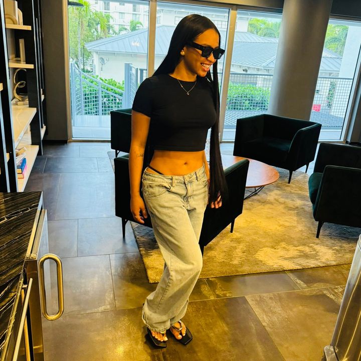Kianareina🤍