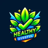 healthy and useful reviews
