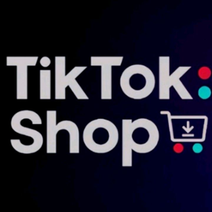 tiktokshopdealsuk