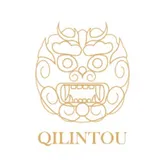 Qilintou