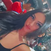 stephy 🧚🏼‍♀️