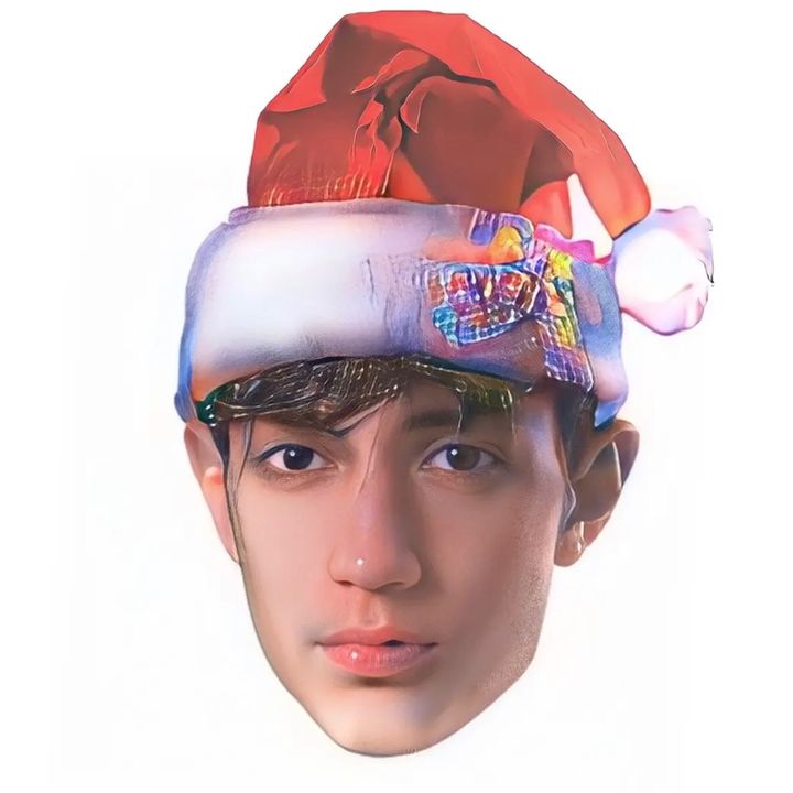Zas