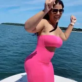 rghuiiij9na