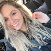 Ashley Loveless Dixon