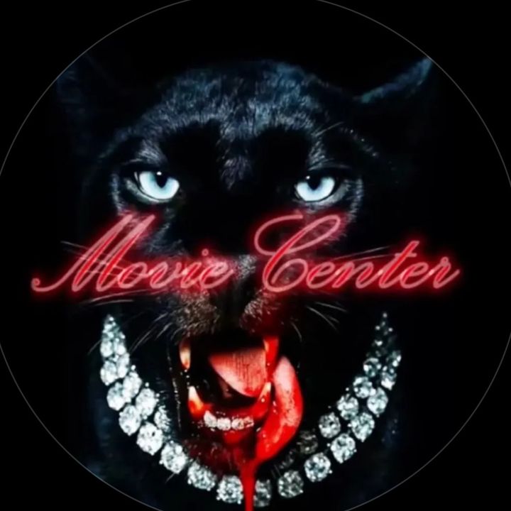 moviecenter