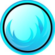 More Hydro