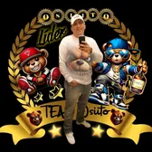 🐻Ø$ííŧø🐻