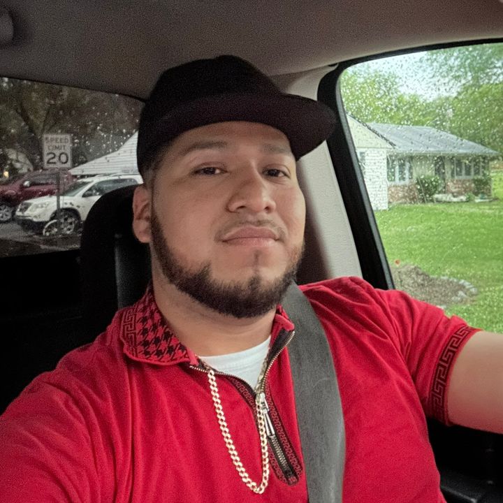 Jose Lopez