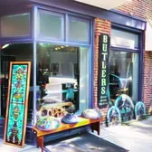 ButlersAntiques