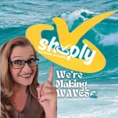 Sherida.mentalhealthmonetizer