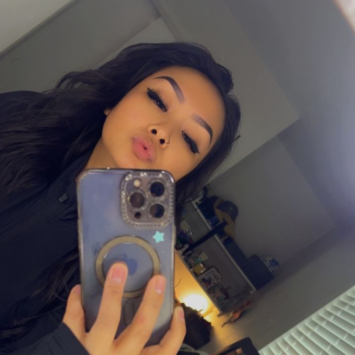 Fenyxxxitsmeee