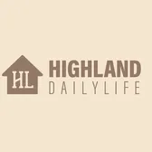 Highland Daily Life