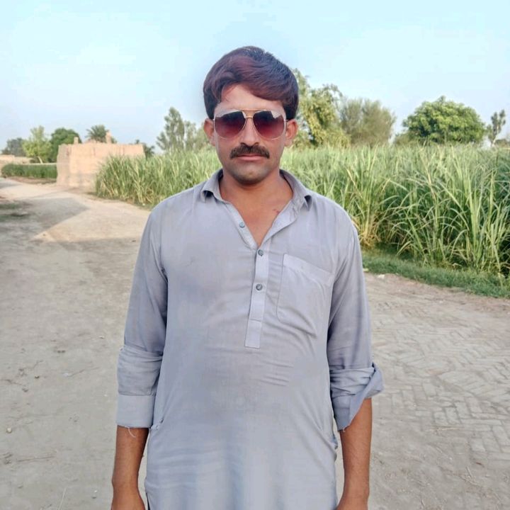 SAGHEER_AHMAD_OFFICIAL🧚