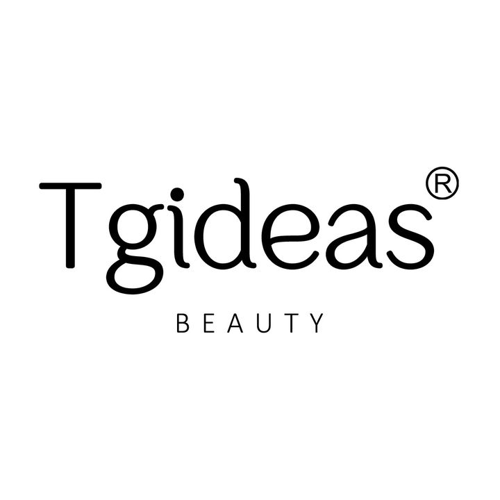Tgideas specialty store