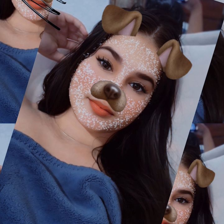 𝓡𝓸𝓼𝔂_𝓬𝓾𝓫𝓪𝓷𝓲𝓽𝓪 🌸🌷