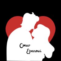 Coeur Épanoui