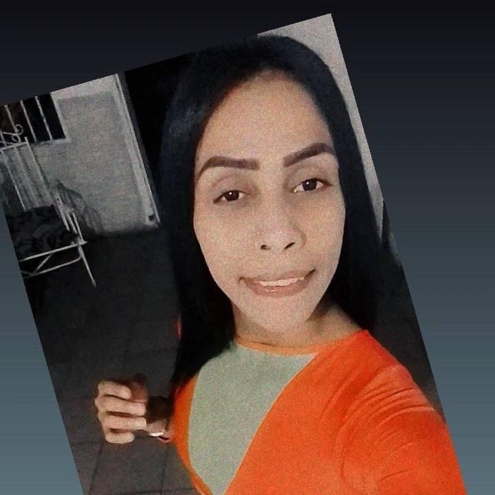 alieskaescalona