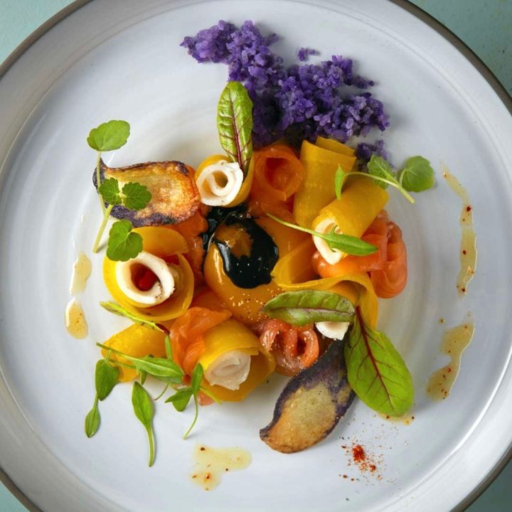 gourmetgalleryfoods