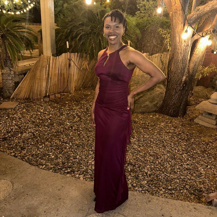Alayshia