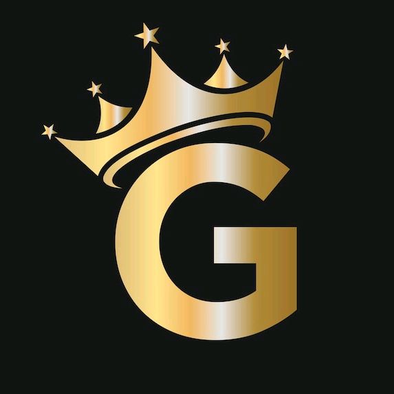 GoldieFeatĞôłđîĕ👑🐂