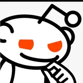 user4857563495050