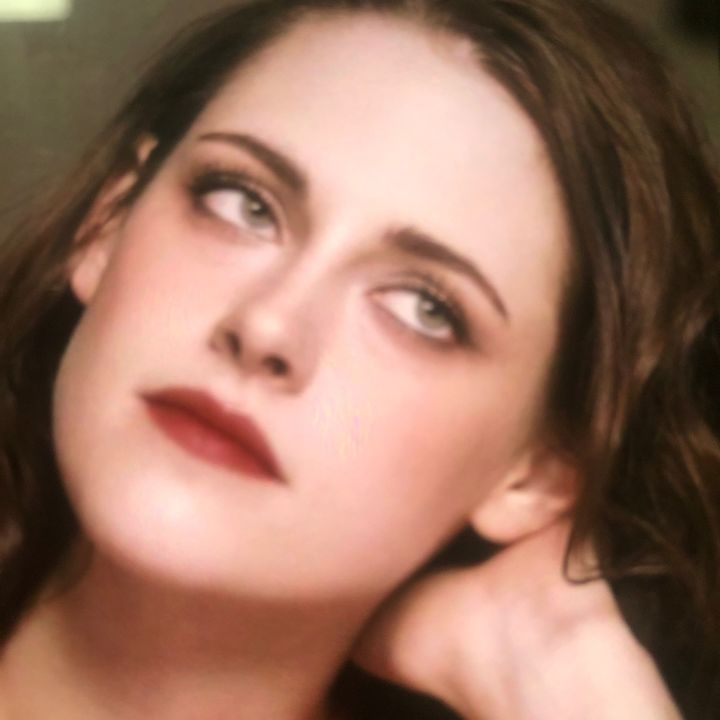 linda
