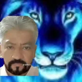 JuanBaltazar