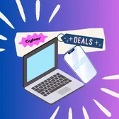 KaylaK_DailyDeals