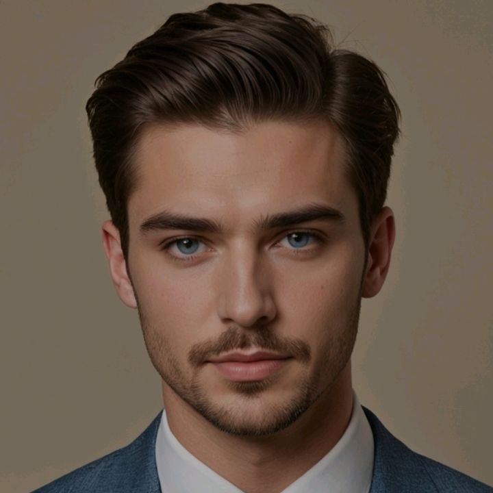 MrDealsDaily
