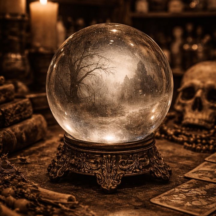 creepy.stories