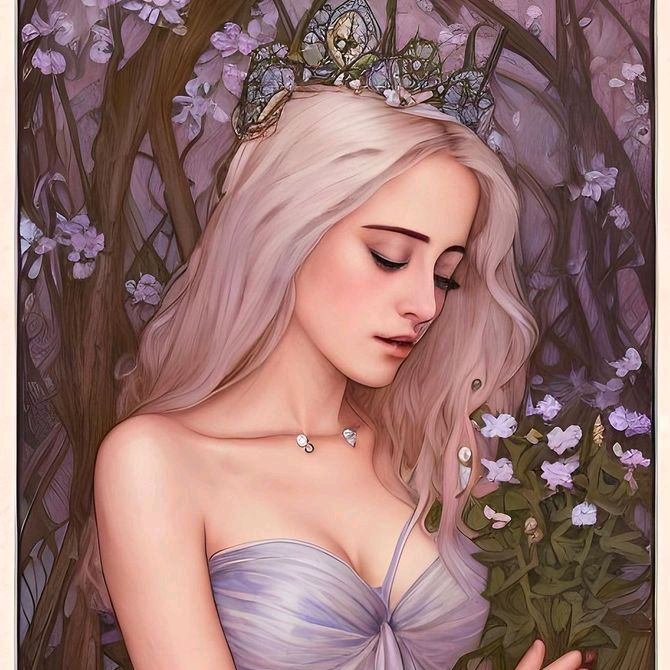 POV.Jezelle Catherine