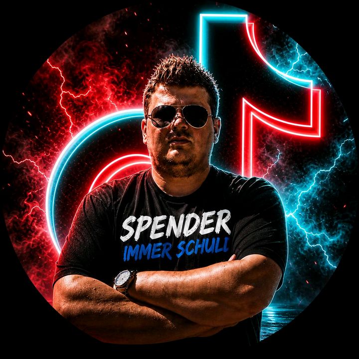 Spenders Avengers