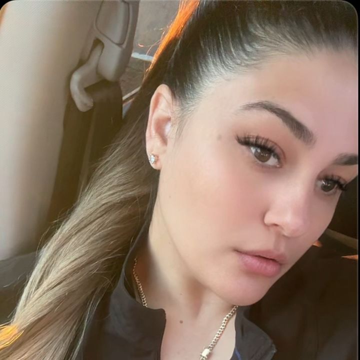 lia❤️