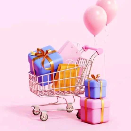TKSHOPDEALS