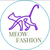 meowfashion04