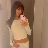 Kimmy Autumn